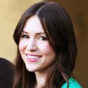 Buse Mertoğlu